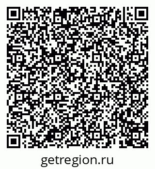 79659701836
