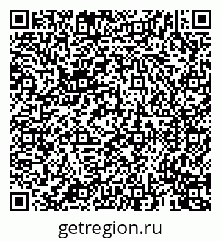 79659701838
