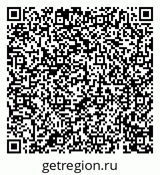79659701842