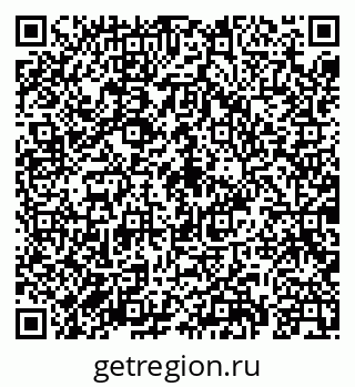 79659701843