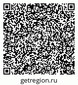 79659701844