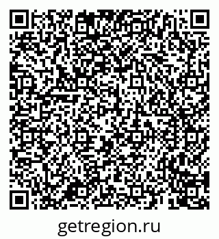 79659701845