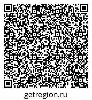 79659701848