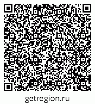 79659701849