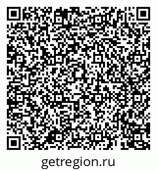 79659701852