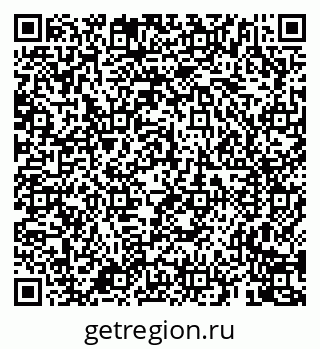 79659701854