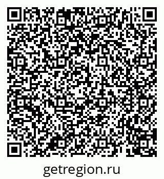 79659701857
