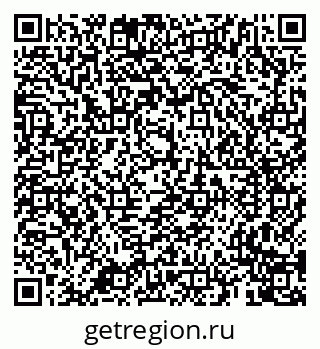 79659701858