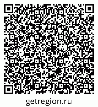 79659701859