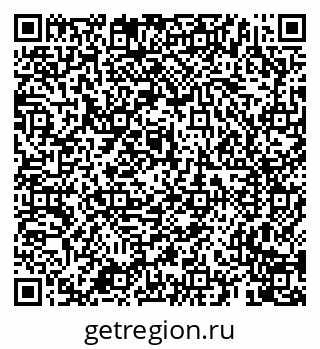 79659701860