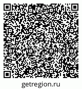 79659701863