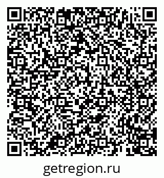 79659701864