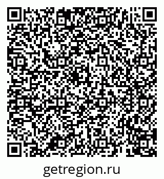 79659701876