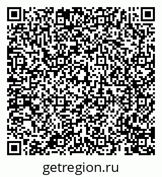 79659701878