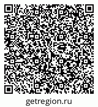 79659701879