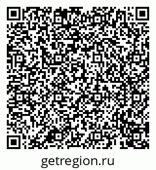 79659701881