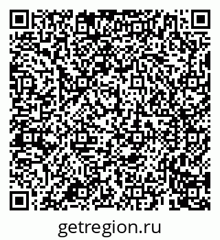 79659701883