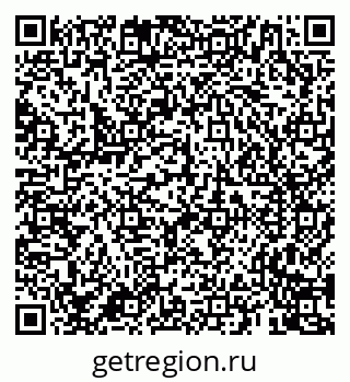 79659701885