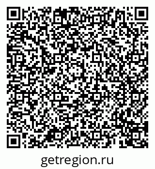 79659701888