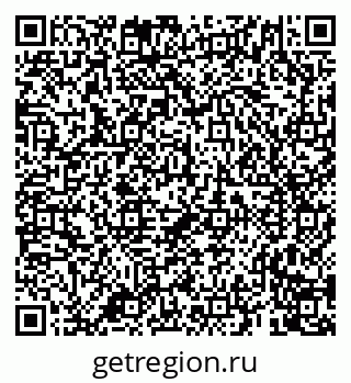 79659701892
