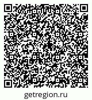 79659701893
