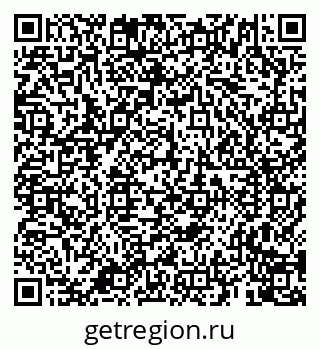 79659701894