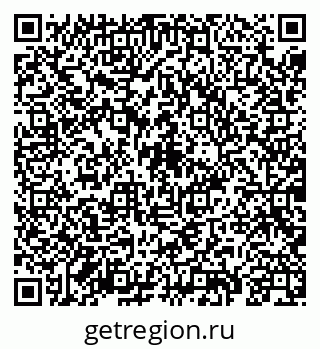 79659701895
