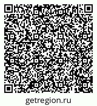 79659701896