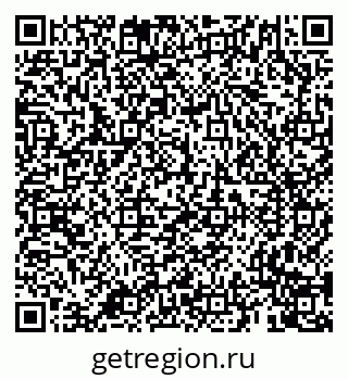 79659701898