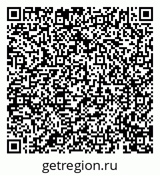 79659701899