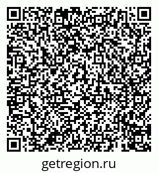 79659701902