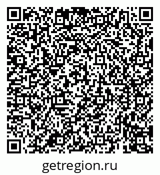 79659701903