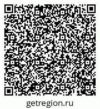 79659701905
