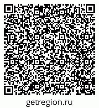 79659701908