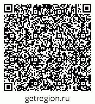 79659701913