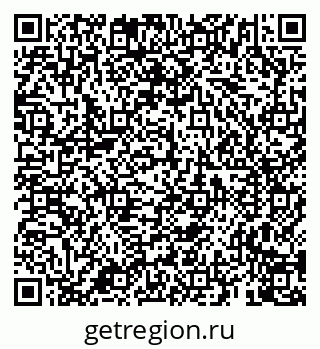 79659701914