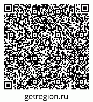 79659701919