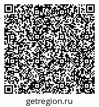 79659701921