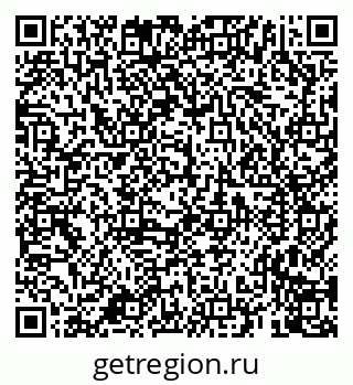 79659701922