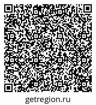 79659701926