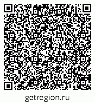 79659701927
