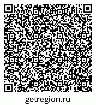 79659701928
