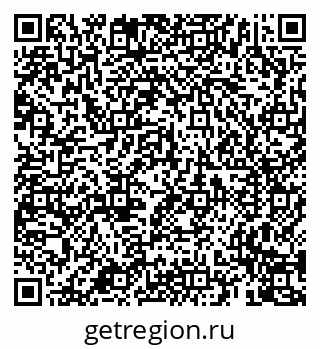 79659701929