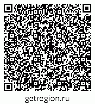 79659701934