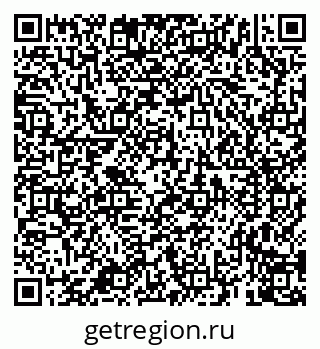 79659701936