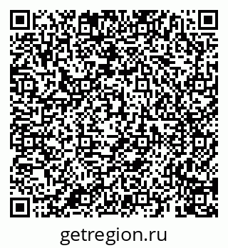 79659701944