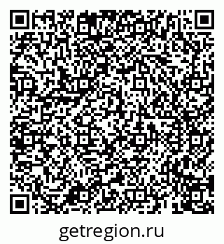 79659701955