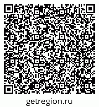 79659701957