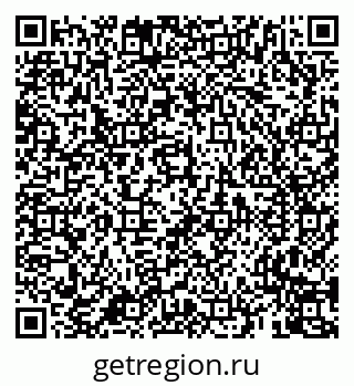79659701958