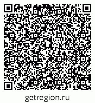 79659701959